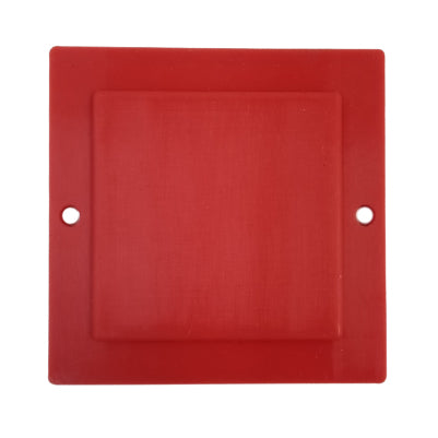 Duco® U15015 Silicone Red for Unipress Press #15015