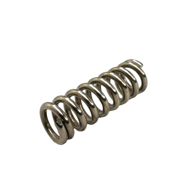 Duco® ASV1-S Spring for Ajax Steam Valve