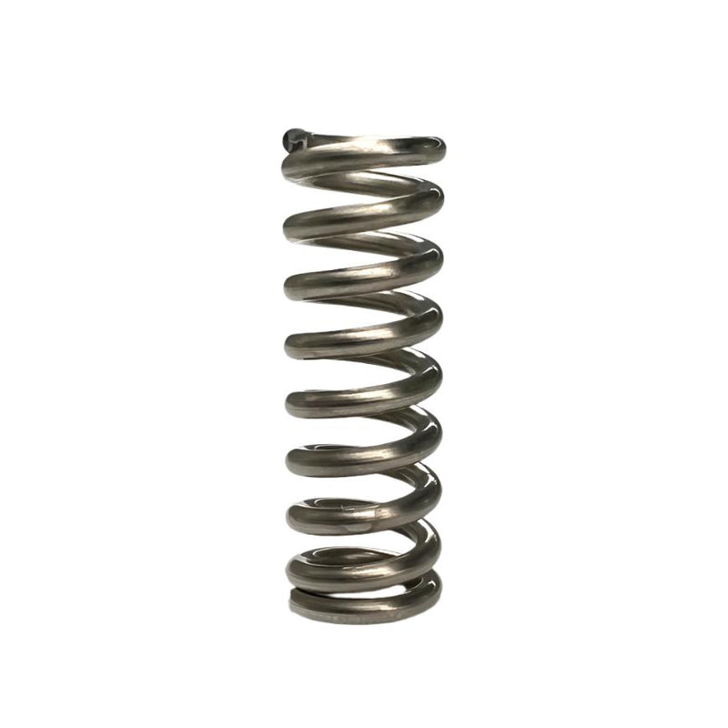 Duco® ASV1-S Spring for Ajax Steam Valve