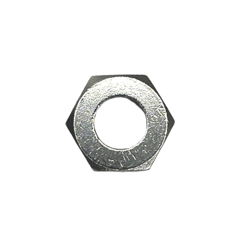 Hot-Steam® S6025 Cover Nut for Solenoid Valve SGB Gravity Fed Iron (Ref