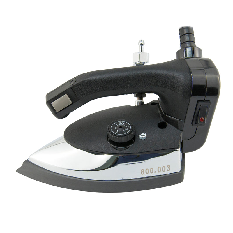 Hot-Steam® SGB650 Gravity Fed Iron Standard Class